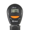 Ver imagem 7 de Bicicleta Ergométrica Vertical Gallant Trainer 2.0