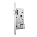Ver imagem 2 de Fechadura Stam Externa 40mm 804/35 Esp Inox Cromado