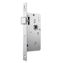 Fech Inox Home Ix310 Maq4o Banheiro Escovado - 2