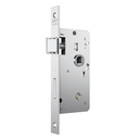 Ver imagem 2 de Fech Inox Home Ix310 Maq4o Banheiro Escovado