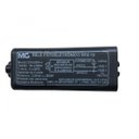 Ver imagem 2 de Rele Fotoeletronico 500w Biv Rfe-10 Margirius Pa008852