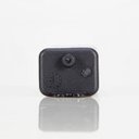 Ver imagem 5 de Rele Fotoeletronico 500w Biv Rfe-10 Margirius Pa008852