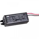 Ver imagem 3 de Rele Fotoeletronico 500w Biv Rfe-10 Margirius Pa008852