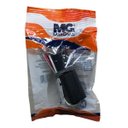 Ver imagem 7 de Rele Fotoeletronico 500w Biv Rfe-10 Margirius Pa008852