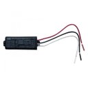 Ver imagem 4 de Rele Fotoeletronico 500w Biv Rfe-10 Margirius Pa008852