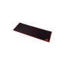 Mousepad Gamer Redragon Suzaku Extended - P003 - 2