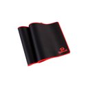Ver imagem 1 de Mousepad Gamer Redragon Suzaku Extended - P003