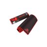 Mousepad Gamer Redragon Suzaku Extended - P003 - 3