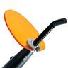 Fotopolimerizador Clareador Emitter D ORTHO sem Fio Schuster - 4