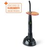 Fotopolimerizador Clareador Emitter D ORTHO sem Fio Schuster - 1