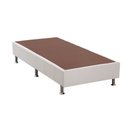 Ver imagem 1 de Base Sommier Corino Branco 23x188x78 Ortobom