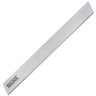 Bedame 5/8 X 1/8 X 6 - 12% de Cobalto - Hss - Rocast - 1