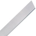 Ver imagem 3 de Bedame 5/8 X 1/8 X 6 - 12% de Cobalto - Hss - Rocast