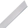 Bedame 5/8 X 1/8 X 6 - 12% de Cobalto - Hss - Rocast - 3