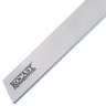 Bedame 5/8 X 1/8 X 6 - 12% de Cobalto - Hss - Rocast - 4