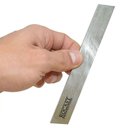 Ver imagem 2 de Bedame 5/8 X 1/8 X 6 - 12% de Cobalto - Hss - Rocast