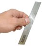 Bedame 5/8 X 1/8 X 6 - 12% de Cobalto - Hss - Rocast - 2