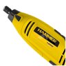 Micro Retífica Hammer Mi150 150w 8000 a 32.500 Rpm 220v - 3