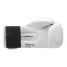Luva de Boxe Adidas Speed 50 White Novo Logo - 9