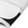 Luva de Boxe Adidas Speed 50 White Novo Logo - 7