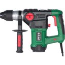 Ver imagem 1 de Martelete Perfurador/rompedor 1.500w Mpd 1500 220v Dwt