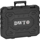 Ver imagem 3 de Martelete Perfurador/rompedor 1.500w Mpd 1500 220v Dwt