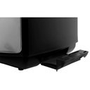 Ver imagem 7 de Torradeira de Pão French Toast Inox Philco 220v