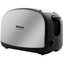 Ver imagem 3 de Torradeira de Pão French Toast Inox Philco 220v