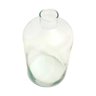 Garrafa Vaso de Vidro Médio Pinterest Decoração Blogueira - 2