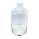 Ver imagem 5 de Garrafa Vaso de Vidro Médio Pinterest Decoração Blogueira
