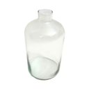 Ver imagem 4 de Garrafa Vaso de Vidro Médio Pinterest Decoração Blogueira