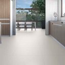 Ver imagem 1 de Porcelanato Materia Gesso Natural Tecnico Retificado 60,0x120,0 - Eliane Pisos ( 4400 B.2 ) Eliane P