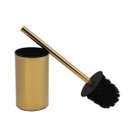 Ver imagem 2 de Escova Sanitária Luxo Fino Inox