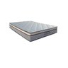 Colchão King Molas Ensacadas Active 193x203x28 Bom Pastor - 3