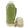 Garrafa Térmica Camping Agua Suco Chá Café 1l Partna 4180vd - 3