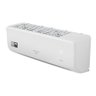 Ar-Condicionado Split Inverter 12000 BTUs Springer Midea Xtreme Save Connect High Wall Quente e - 5