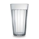 Ver imagem 1 de Jogo 06 Unidades Copo Americano Long Drink - 450ml - 2910 - Nadir