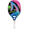 Raquete de Beach Tennis Shark Pro One 2022 - 1