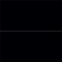 Ver imagem 2 de Porcelanato Stelar Black Polido Retificado Preto 80X160Cm