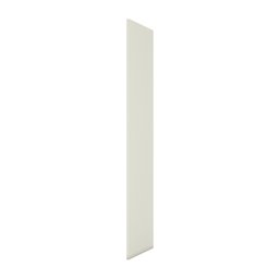 Lateral para Quarto Modulado 2,5 Cm Seletto Henn - 1