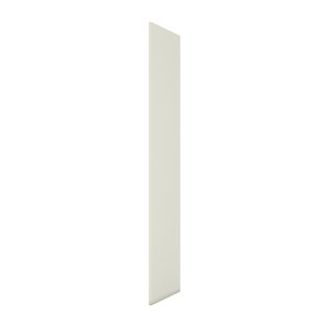 Lateral para Quarto Modulado 2,5 Cm Seletto Henn
