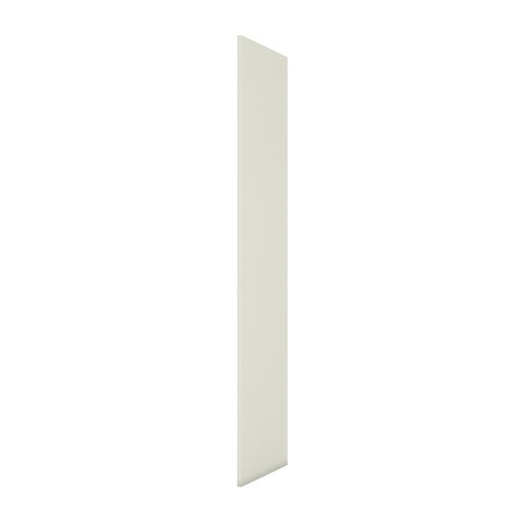 Lateral para Quarto Modulado 2,5 Cm Seletto Henn