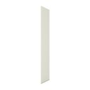Ver imagem 1 de Lateral para Quarto Modulado 2,5 Cm Seletto Henn