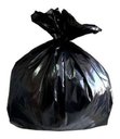 Ver imagem 2 de Saco de Lixo 30 Litros Reforçado 100 Unidades Preto
