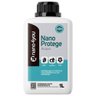 Protege Acqua - Proteção contra Ação do Tempo e Umidade 1 Litro - Nano4you - 2