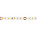 Ver imagem 2 de Fita de Led Stella Full Led Pro com 5 Metros Ip65 Alto Irc 97 19w 24v