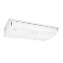 Ver imagem 3 de Ar Condicionado 55000 Btus Frio Split Inverter Piso Teto Lpti60f-02 Agratto 220v