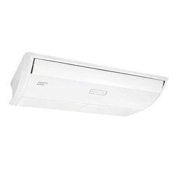 Ar Condicionado 55000 Btus Frio Split Inverter Piso Teto Lpti60f-02 Agratto 220v - 3