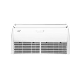 Ar Condicionado 55000 Btus Frio Split Inverter Piso Teto Lpti60f-02 Agratto 220v - 4