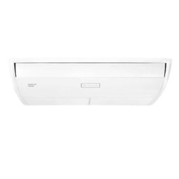 Ar Condicionado 55000 Btus Frio Split Inverter Piso Teto Lpti60f-02 Agratto 220v - 1